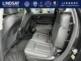Thumbnail of 2022 Black Metallic Audi Q7