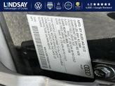 Thumbnail of 2022 Black Metallic Audi Q7