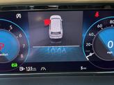 Thumbnail of 2025 Deep Black Pearl Volkswagen Atlas