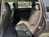 Thumbnail of 2025 Deep Black Pearl Volkswagen Atlas