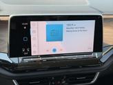 Thumbnail of 2025 Deep Black Pearl Volkswagen Atlas