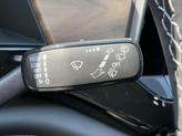 Thumbnail of 2025 Deep Black Pearl Volkswagen Atlas