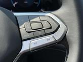 Thumbnail of 2025 Deep Black Pearl Volkswagen Atlas