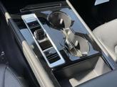 Thumbnail of 2025 Deep Black Pearl Volkswagen Atlas