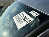 Thumbnail of 2025 Pyrite Silver Metallic Volkswagen Taos