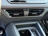 Thumbnail of 2025 Opal White w/Deep Black Roof Volkswagen Tiguan