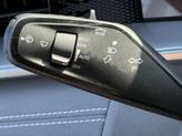 Thumbnail of 2025 Opal White w/Deep Black Roof Volkswagen Tiguan