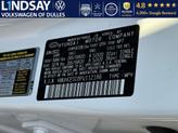 Thumbnail of 2023 Uyuni White Genesis GV80