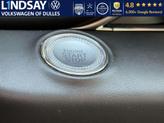 Thumbnail of 2023 Uyuni White Genesis GV80
