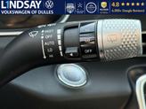 Thumbnail of 2023 Uyuni White Genesis GV80