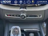 Thumbnail of 2022 Silver Dawn Metallic Volvo XC60