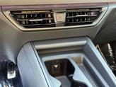 Thumbnail of 2025 Platinum Gray Metallic Volkswagen Tiguan