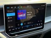Thumbnail of 2025 Platinum Gray Metallic Volkswagen Tiguan