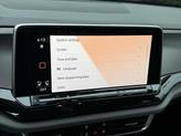 Thumbnail of 2025 Deep Black Pearl Volkswagen Atlas