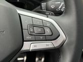 Thumbnail of 2025 Deep Black Pearl Volkswagen Atlas