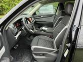Thumbnail of 2025 Deep Black Pearl Volkswagen Atlas