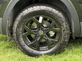 Thumbnail of 2025 Deep Black Pearl Volkswagen Atlas