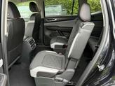 Thumbnail of 2025 Deep Black Pearl Volkswagen Atlas