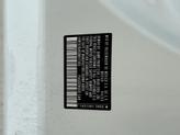 Thumbnail of 2025 Opal White Pearl Volkswagen Jetta