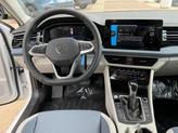Thumbnail of 2025 Opal White Pearl Volkswagen Jetta