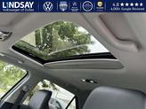 Thumbnail of 2025 Cityscape Green Kia Niro