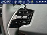 Thumbnail of 2025 Cityscape Green Kia Niro