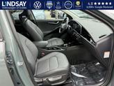 Thumbnail of 2025 Cityscape Green Kia Niro
