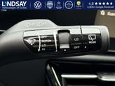 Thumbnail of 2025 Cityscape Green Kia Niro