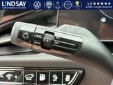 Thumbnail of 2025 Cityscape Green Kia Niro