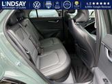Thumbnail of 2025 Cityscape Green Kia Niro