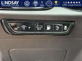 Thumbnail of 2025 Cityscape Green Kia Niro