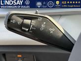 Thumbnail of 2025 Deep Black Pearl Volkswagen Tiguan