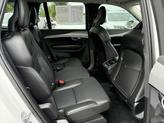 Thumbnail of 2023 Crystal White Metallic Volvo XC90