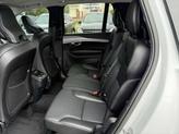 Thumbnail of 2023 Crystal White Metallic Volvo XC90