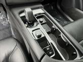 Thumbnail of 2023 Crystal White Metallic Volvo XC90