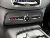 Thumbnail of 2023 Crystal White Metallic Volvo XC90