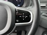 Thumbnail of 2023 Crystal White Metallic Volvo XC90