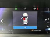 Thumbnail of 2023 Crystal White Metallic Volvo XC90