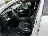 Thumbnail of 2023 Crystal White Metallic Volvo XC90
