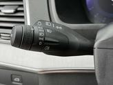 Thumbnail of 2023 Crystal White Metallic Volvo XC90