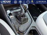 Thumbnail of 2025 Deep Black Pearl Volkswagen Taos