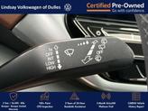 Thumbnail of 2021 Dusk Blue Metallic/Black Roof Volkswagen ID.4
