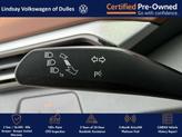 Thumbnail of 2021 Dusk Blue Metallic/Black Roof Volkswagen ID.4
