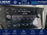 Thumbnail of 2021 Platinum Gray Metallic Volkswagen Tiguan