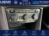 Thumbnail of 2021 Platinum Gray Metallic Volkswagen Tiguan