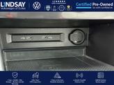 Thumbnail of 2021 Platinum Gray Metallic Volkswagen Tiguan