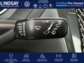 Thumbnail of 2021 Platinum Gray Metallic Volkswagen Tiguan
