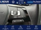 Thumbnail of 2021 Platinum Gray Metallic Volkswagen Tiguan