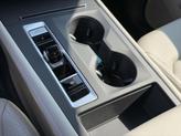 Thumbnail of 2025 Deep Black Pearl Volkswagen Atlas