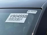 Thumbnail of 2025 Deep Black Pearl Volkswagen Atlas